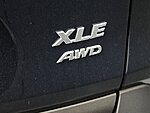 Used 2024 TOYOTA RAV4 XLE in GREENVILLE, SOUTH CAROLINA (Photo 19)
