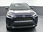 Used 2024 TOYOTA RAV4 XLE in GREENVILLE, SOUTH CAROLINA (Photo 2)