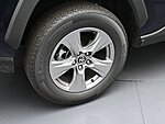 Used 2024 TOYOTA RAV4 XLE in GREENVILLE, SOUTH CAROLINA (Photo 20)