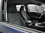 Used 2024 TOYOTA RAV4 XLE in GREENVILLE, SOUTH CAROLINA (Photo 21)