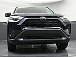 Used 2024 TOYOTA RAV4 XLE in GREENVILLE, SOUTH CAROLINA (Photo 23)