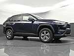 Used 2024 TOYOTA RAV4 XLE in GREENVILLE, SOUTH CAROLINA (Photo 24)