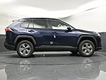 Used 2024 TOYOTA RAV4 XLE in GREENVILLE, SOUTH CAROLINA (Photo 25)