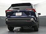 Used 2024 TOYOTA RAV4 XLE in GREENVILLE, SOUTH CAROLINA (Photo 26)