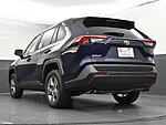 Used 2024 TOYOTA RAV4 XLE in GREENVILLE, SOUTH CAROLINA (Photo 27)
