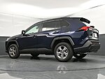 Used 2024 TOYOTA RAV4 XLE in GREENVILLE, SOUTH CAROLINA (Photo 28)