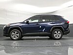 Used 2024 TOYOTA RAV4 XLE in GREENVILLE, SOUTH CAROLINA (Photo 29)