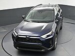Used 2024 TOYOTA RAV4 XLE in GREENVILLE, SOUTH CAROLINA (Photo 30)