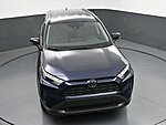Used 2024 TOYOTA RAV4 XLE in GREENVILLE, SOUTH CAROLINA (Photo 31)