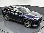 Used 2024 TOYOTA RAV4 XLE in GREENVILLE, SOUTH CAROLINA (Photo 32)