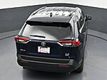 Used 2024 TOYOTA RAV4 XLE in GREENVILLE, SOUTH CAROLINA (Photo 34)