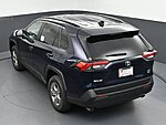 Used 2024 TOYOTA RAV4 XLE in GREENVILLE, SOUTH CAROLINA (Photo 35)