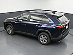 Used 2024 TOYOTA RAV4 XLE in GREENVILLE, SOUTH CAROLINA (Photo 36)