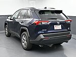 Used 2024 TOYOTA RAV4 XLE in GREENVILLE, SOUTH CAROLINA (Photo 6)