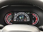 Used 2024 TOYOTA RAV4 XLE in GREENVILLE, SOUTH CAROLINA (Photo 9)