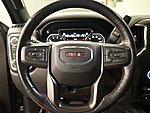 Used 2021 GMC SIERRA 1500 AT4 in GREENVILLE, SOUTH CAROLINA (Photo 10)