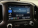 Used 2021 GMC SIERRA 1500 AT4 in GREENVILLE, SOUTH CAROLINA (Photo 11)