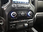 Used 2021 GMC SIERRA 1500 AT4 in GREENVILLE, SOUTH CAROLINA (Photo 13)