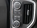 Used 2021 GMC SIERRA 1500 AT4 in GREENVILLE, SOUTH CAROLINA (Photo 14)