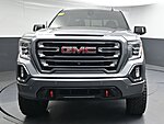 Used 2021 GMC SIERRA 1500 AT4 in GREENVILLE, SOUTH CAROLINA (Photo 2)
