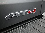 Used 2021 GMC SIERRA 1500 AT4 in GREENVILLE, SOUTH CAROLINA (Photo 20)