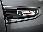 Used 2021 GMC SIERRA 1500 AT4 in GREENVILLE, SOUTH CAROLINA (Photo 21)
