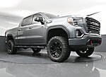 Used 2021 GMC SIERRA 1500 AT4 in GREENVILLE, SOUTH CAROLINA (Photo 25)