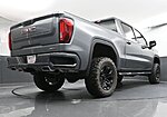 Used 2021 GMC SIERRA 1500 AT4 in GREENVILLE, SOUTH CAROLINA (Photo 27)