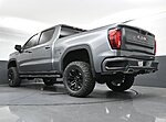 Used 2021 GMC SIERRA 1500 AT4 in GREENVILLE, SOUTH CAROLINA (Photo 29)