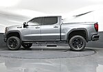 Used 2021 GMC SIERRA 1500 AT4 in GREENVILLE, SOUTH CAROLINA (Photo 30)