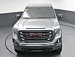 Used 2021 GMC SIERRA 1500 AT4 in GREENVILLE, SOUTH CAROLINA (Photo 32)