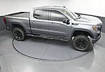 Used 2021 GMC SIERRA 1500 AT4 in GREENVILLE, SOUTH CAROLINA (Photo 34)