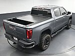 Used 2021 GMC SIERRA 1500 AT4 in GREENVILLE, SOUTH CAROLINA (Photo 35)