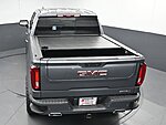 Used 2021 GMC SIERRA 1500 AT4 in GREENVILLE, SOUTH CAROLINA (Photo 36)