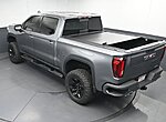 Used 2021 GMC SIERRA 1500 AT4 in GREENVILLE, SOUTH CAROLINA (Photo 37)