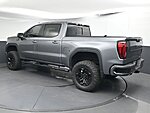 Used 2021 GMC SIERRA 1500 AT4 in GREENVILLE, SOUTH CAROLINA (Photo 5)