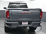 Used 2021 GMC SIERRA 1500 AT4 in GREENVILLE, SOUTH CAROLINA (Photo 6)