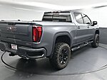 Used 2021 GMC SIERRA 1500 AT4 in GREENVILLE, SOUTH CAROLINA (Photo 7)