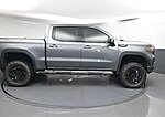 Used 2021 GMC SIERRA 1500 AT4 in GREENVILLE, SOUTH CAROLINA (Photo 8)