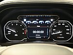 Used 2021 GMC SIERRA 1500 AT4 in GREENVILLE, SOUTH CAROLINA (Photo 9)