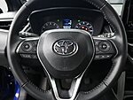 Used 2024 TOYOTA COROLLA CROSS HYBRID SE in GREENVILLE, SOUTH CAROLINA (Photo 10)