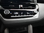 Used 2024 TOYOTA COROLLA CROSS HYBRID SE in GREENVILLE, SOUTH CAROLINA (Photo 13)