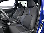 Used 2024 TOYOTA COROLLA CROSS HYBRID SE in GREENVILLE, SOUTH CAROLINA (Photo 16)