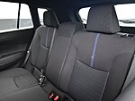 Used 2024 TOYOTA COROLLA CROSS HYBRID SE in GREENVILLE, SOUTH CAROLINA (Photo 17)