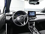 Used 2024 TOYOTA COROLLA CROSS HYBRID SE in GREENVILLE, SOUTH CAROLINA (Photo 18)