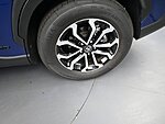 Used 2024 TOYOTA COROLLA CROSS HYBRID SE in GREENVILLE, SOUTH CAROLINA (Photo 19)