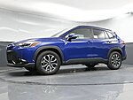 Used 2024 TOYOTA COROLLA CROSS HYBRID SE in GREENVILLE, SOUTH CAROLINA (Photo 22)