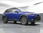 Used 2024 TOYOTA COROLLA CROSS HYBRID SE in GREENVILLE, SOUTH CAROLINA (Photo 24)