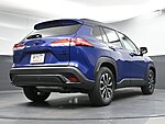 Used 2024 TOYOTA COROLLA CROSS HYBRID SE in GREENVILLE, SOUTH CAROLINA (Photo 26)