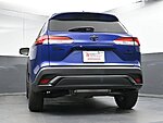 Used 2024 TOYOTA COROLLA CROSS HYBRID SE in GREENVILLE, SOUTH CAROLINA (Photo 27)